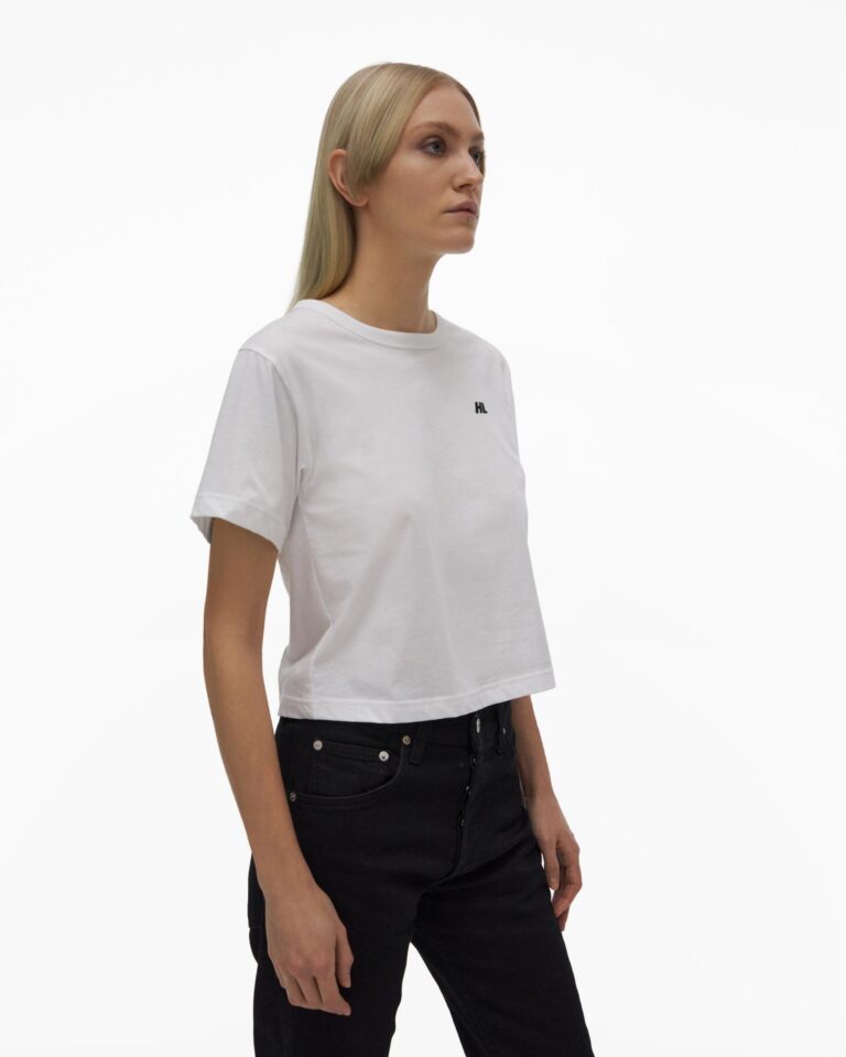 hl_l04hw519_100_s0