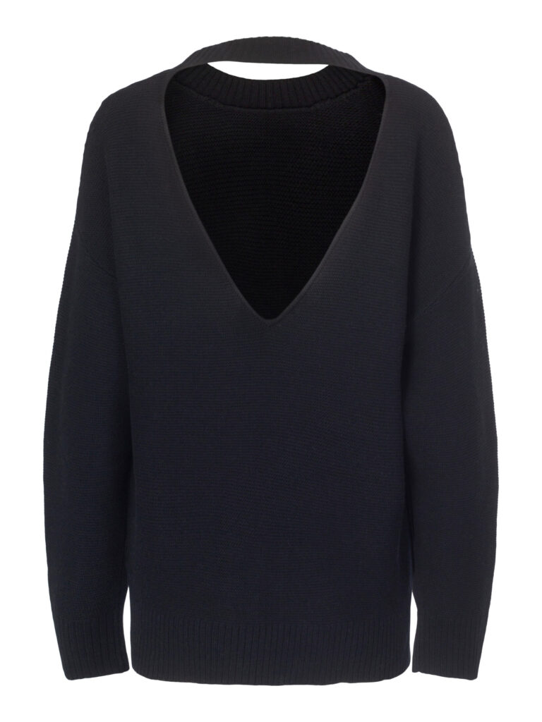 jessie-sweater_black_2