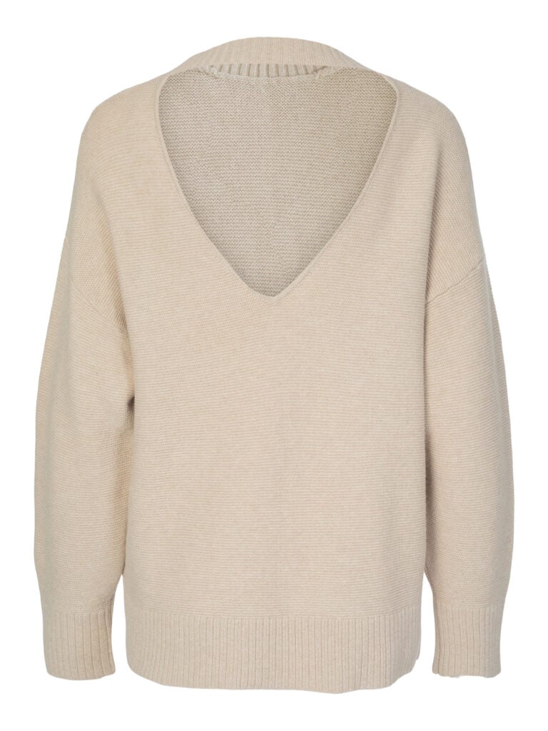 jessie-sweater_lt.beige_2