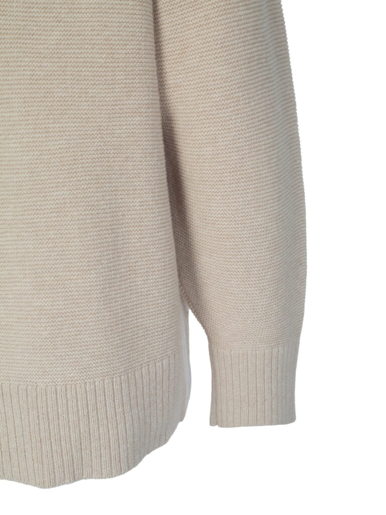 jessie-sweater_lt.beige_3