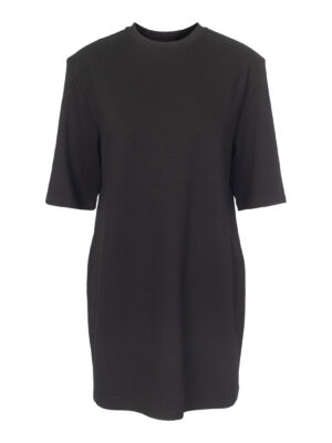 jolie-dress_black_1