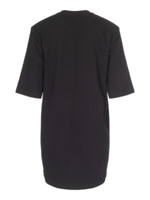 jolie-dress_black_2