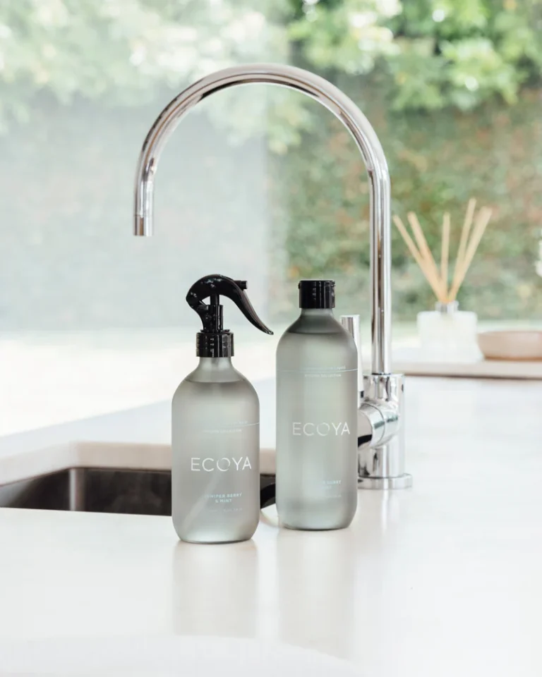 kitchen-jbm-dish-liquid-1-2048x2560_68af8a05-9bb0-4646-92fb-2caf86474c96