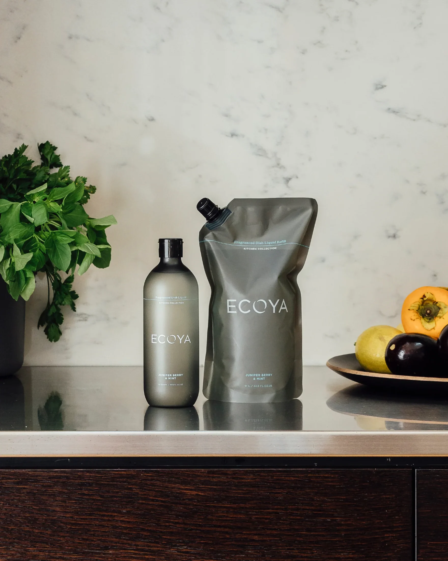 kitchen-jbm-dish-liquid-refill-1-2048x2560_2591a3d9-5ffe-45cc-b740-0bb50dd11f6c kitchen-jbm-dish-liquid-refill-1-2048x2560_2591a3d9-5ffe-45cc-b740-0bb50dd11f6c