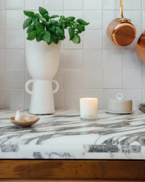 kitchen-jbm-maisy-1-2048x2560-1