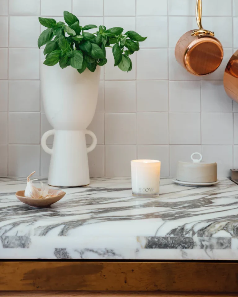 kitchen-jbm-maisy-1-2048x2560-1