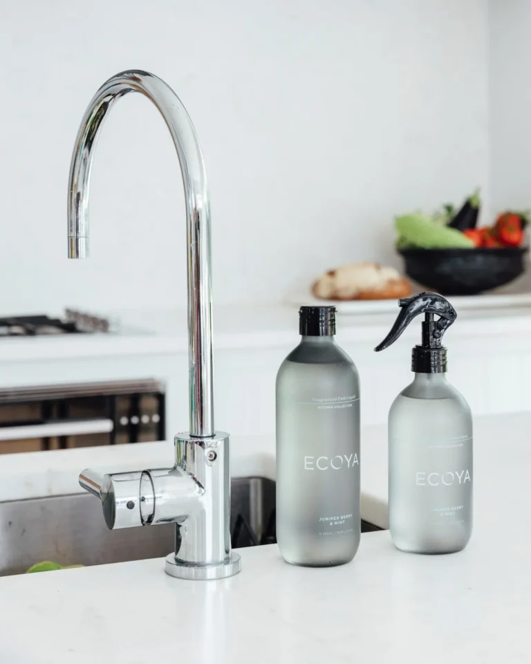 kitchen-jbm-surface-spray-1-2048x2560-1