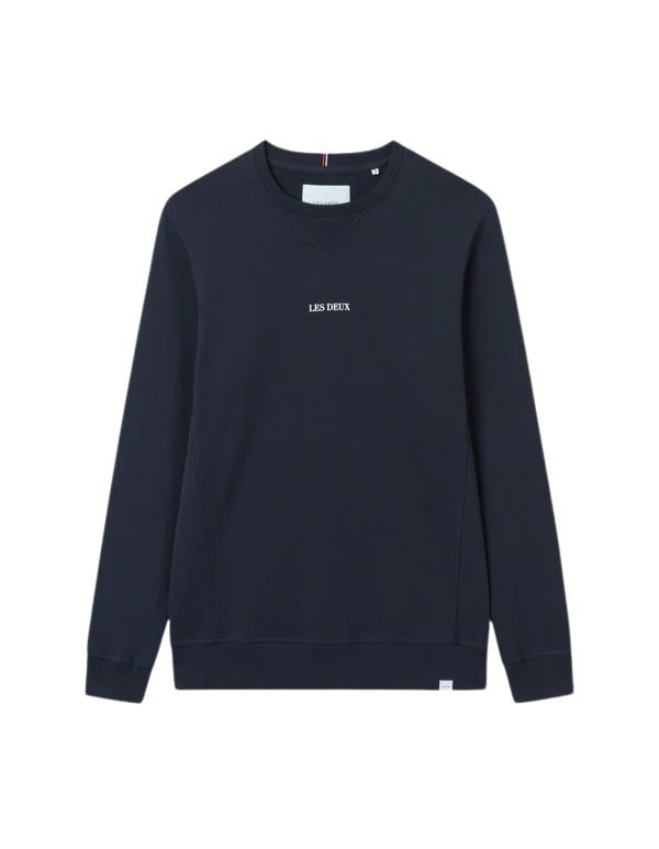 lens_sweatshirt-sweatshirt-ldm200046-460201-dark_navy_white-6