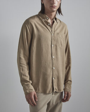 levon_shirt_5029_116_c_3