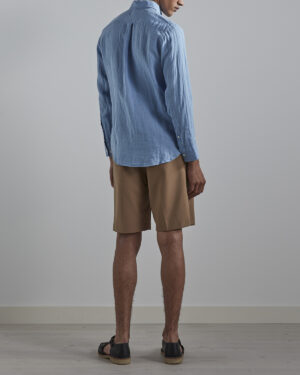 levon_shirt_5706_256_b