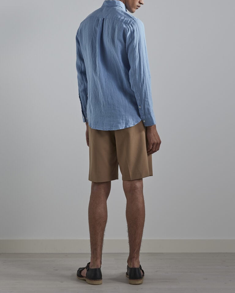 levon_shirt_5706_256_b