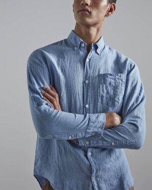 levon_shirt_5706_256_c