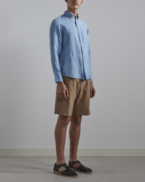 levon_shirt_5706_256_f