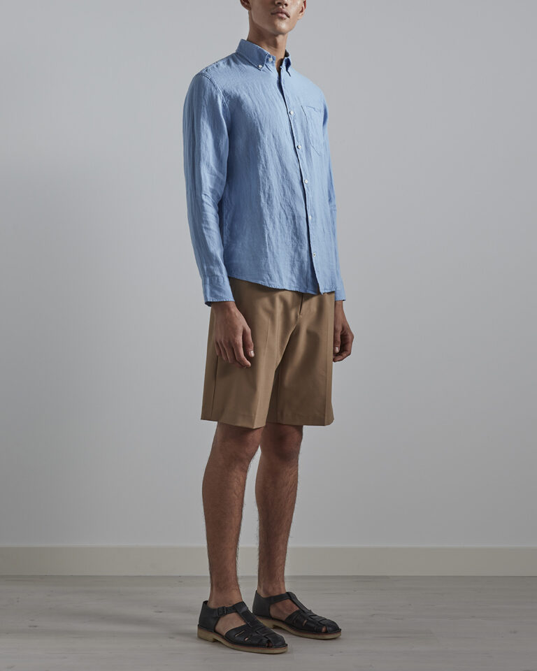 levon_shirt_5706_256_f