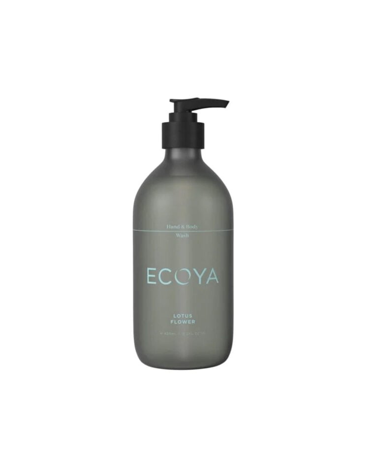 lotus-flower-hand-body-wash