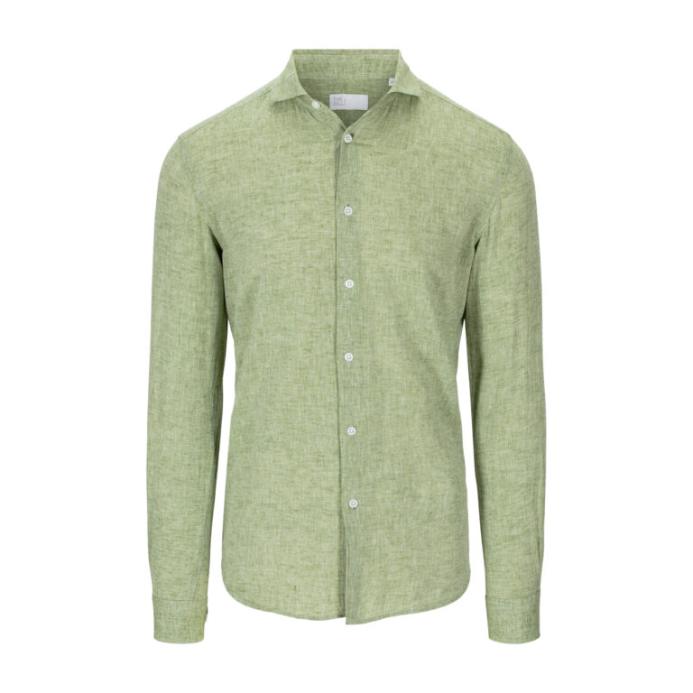 luca-linnen-green-front