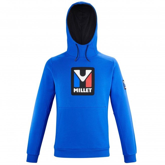 miv8976-5714-sweat-trilogy-homme-bleu-trilogy-logo-sweat-m