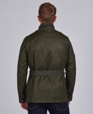 mwx1784ol51_ss21_back_model