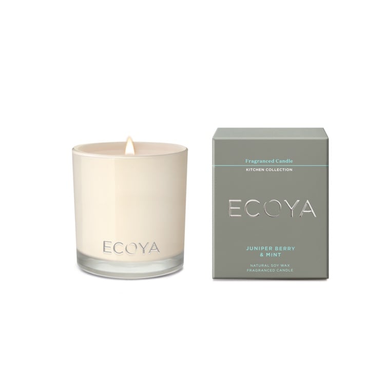 new-ecoya-kitch-collection-juniper-berry-candle_750x750_crop_center