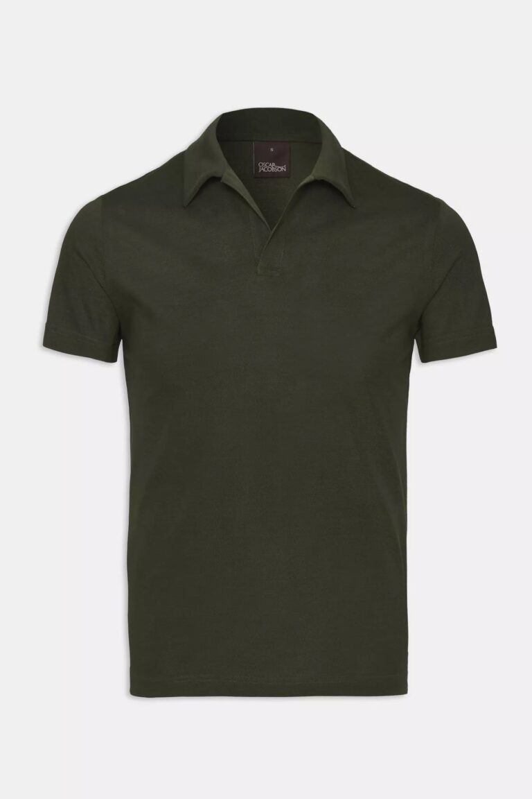 oscar-jacobson_barrey-poloshirt-ss_emerald_67743619_832_front