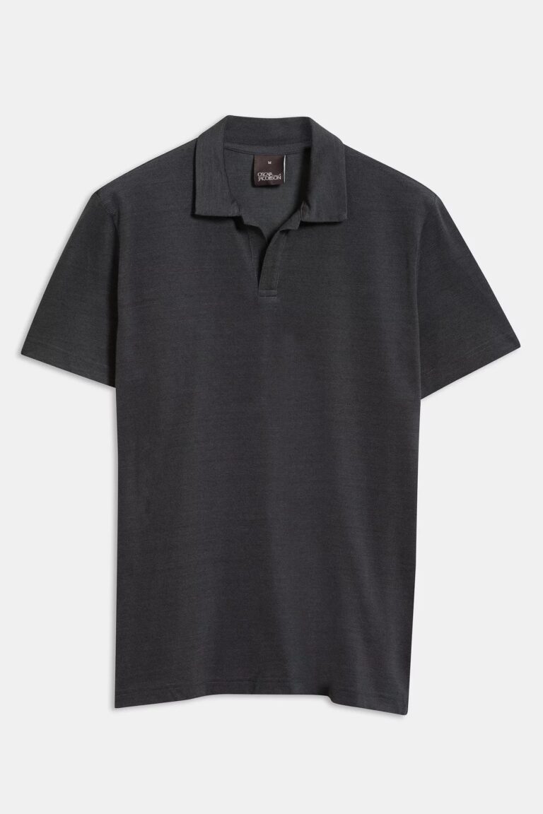 oscar-jacobson_barrey-poloshirt-ss_grey_67743619_129_front