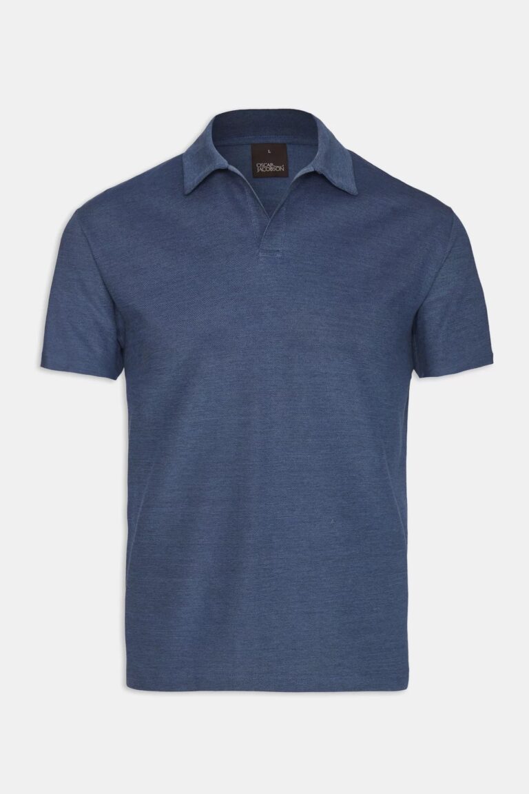 oscar-jacobson_barrey-poloshirt-ss_navy_67743619_201_front