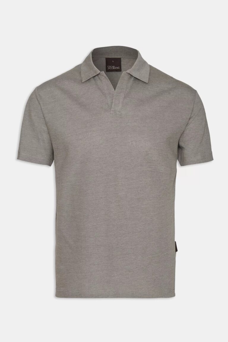 oscar-jacobson_barrey-poloshirt-ss_suede-grey_67743619_131_front