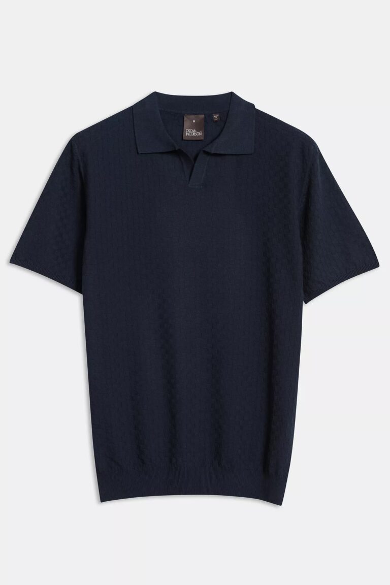 oscar-jacobson_barrol-poloshirt-ss_blue_69114972_215_front