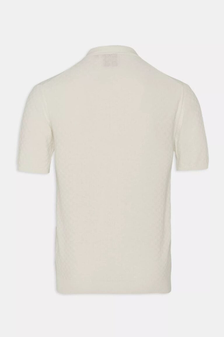 oscar-jacobson_barrol-poloshirt-ss_off-white_69114972_910_back