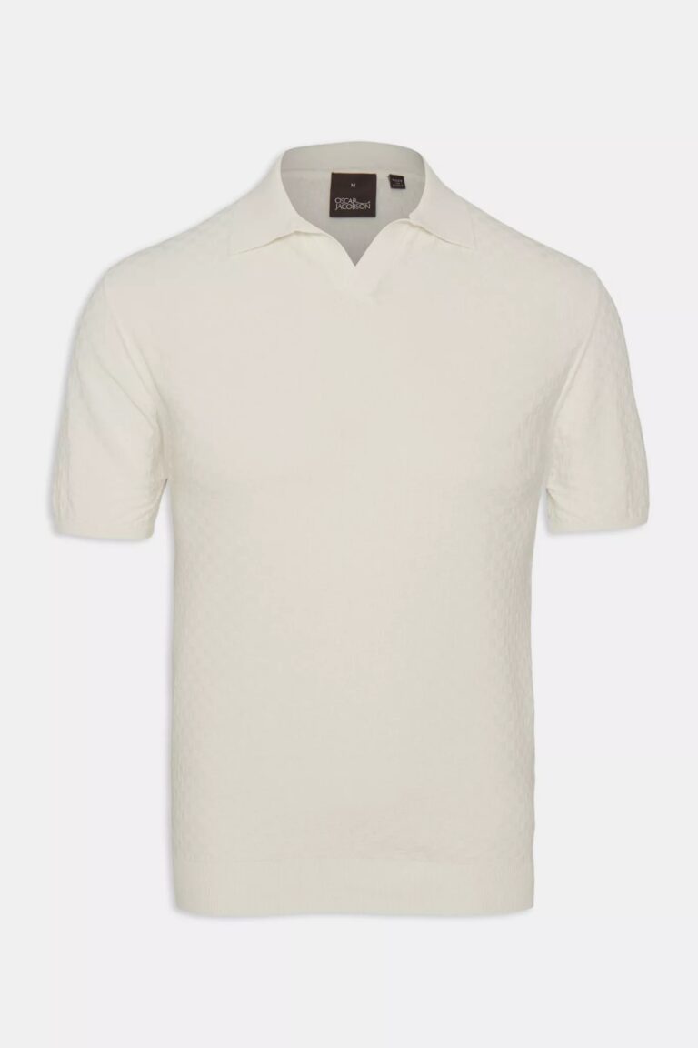 oscar-jacobson_barrol-poloshirt-ss_off-white_69114972_910_front