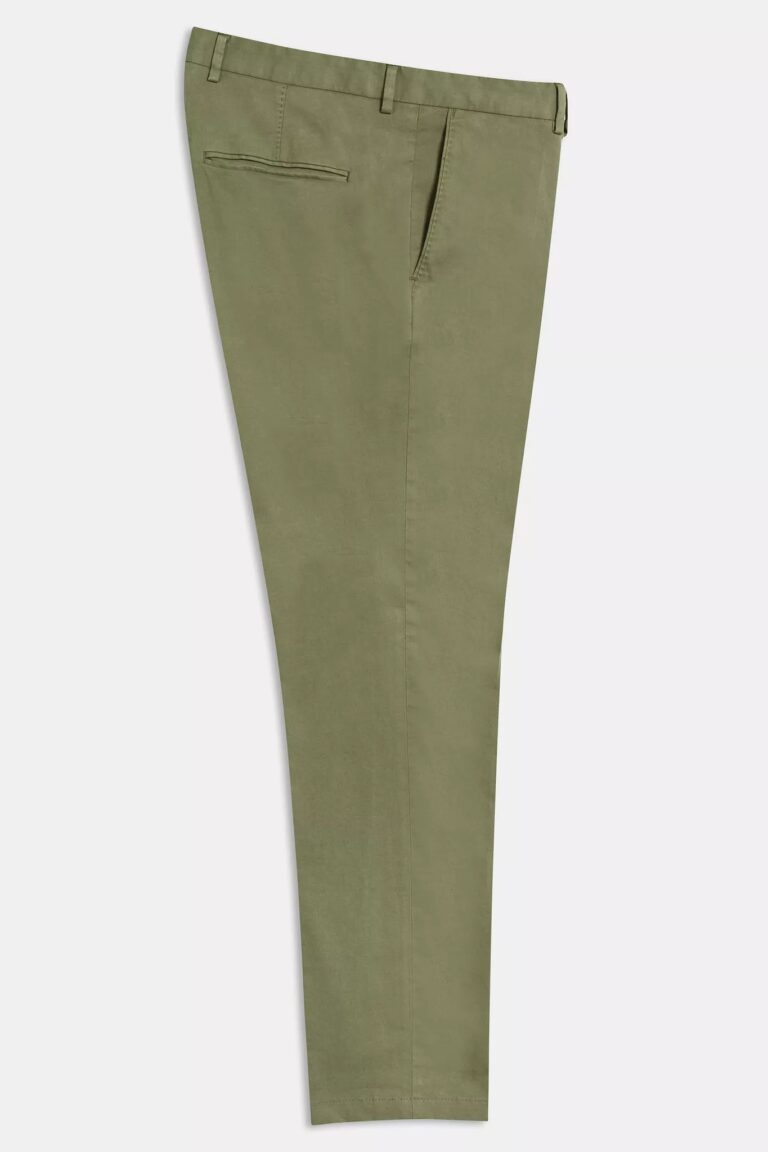 oscar-jacobson_denzel-trousers_green_51735034_858_front