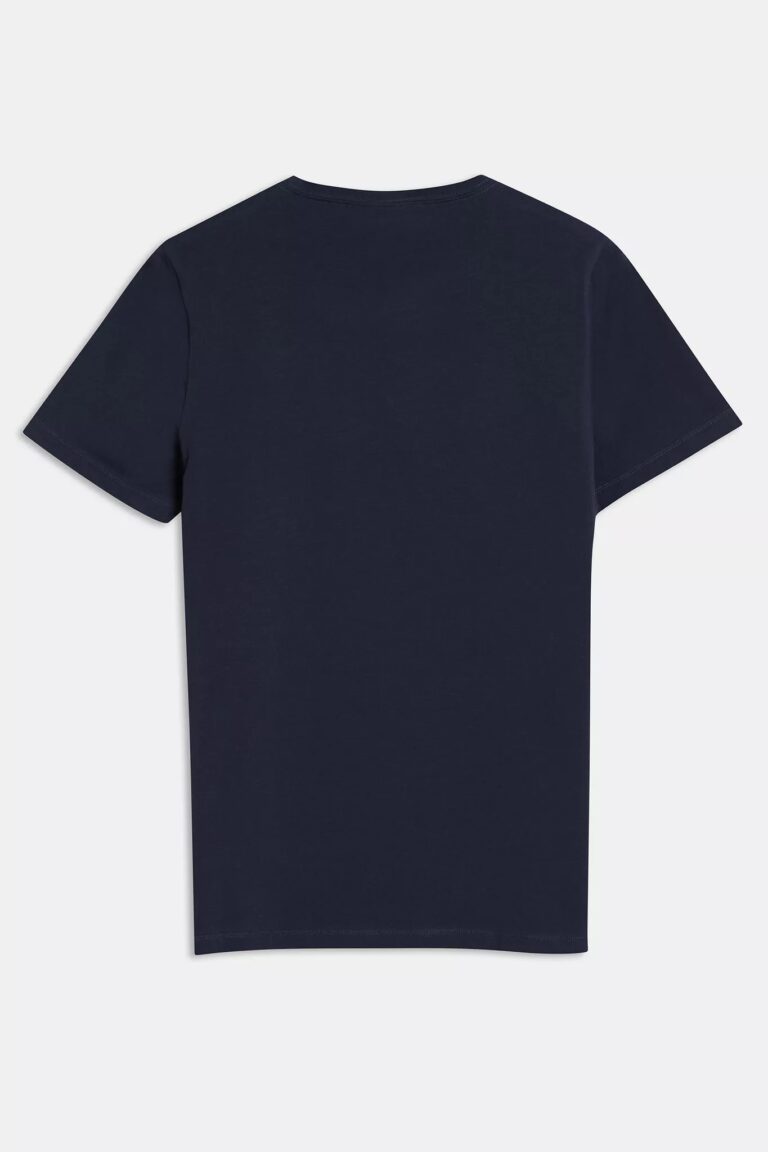 oscar-jacobson_kyran-t-shirt-ss_faded-light-blue_67893815_215_back