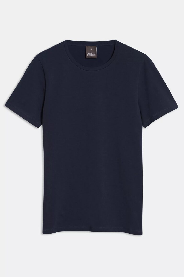 oscar-jacobson_kyran-t-shirt-ss_faded-light-blue_67893815_215_front