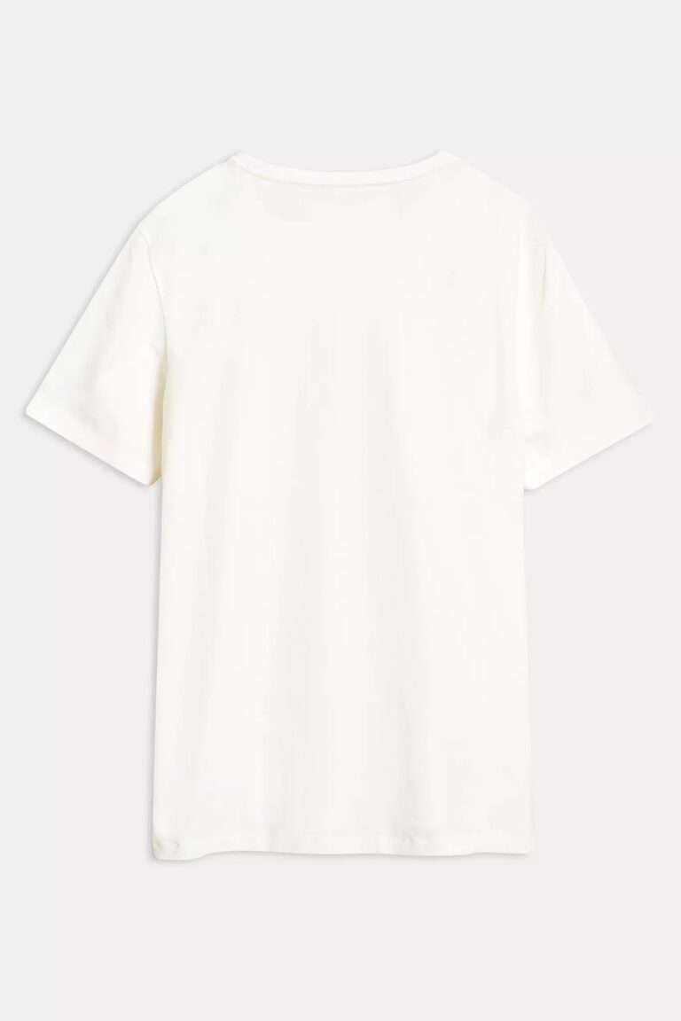 oscar-jacobson_kyran-t-shirt-ss_white_67893815_910_back
