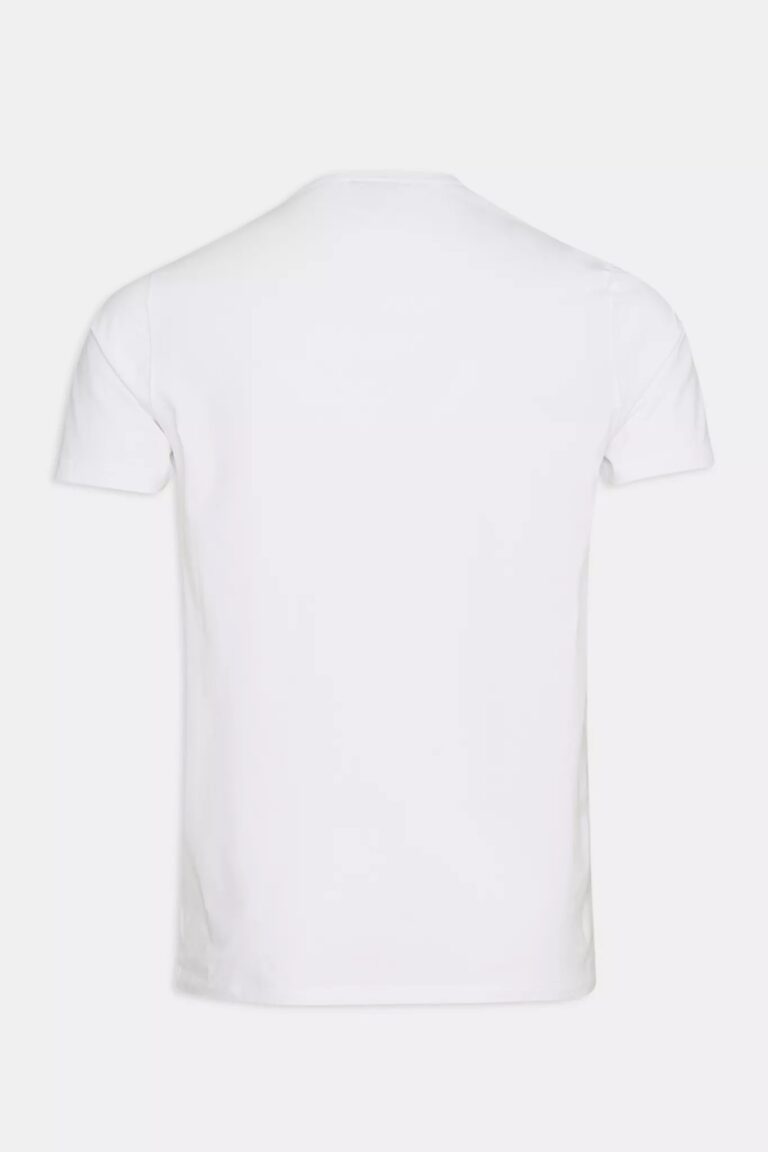 oscar-jacobson_kyran-t-shirt-ss_white_67893815_924_back