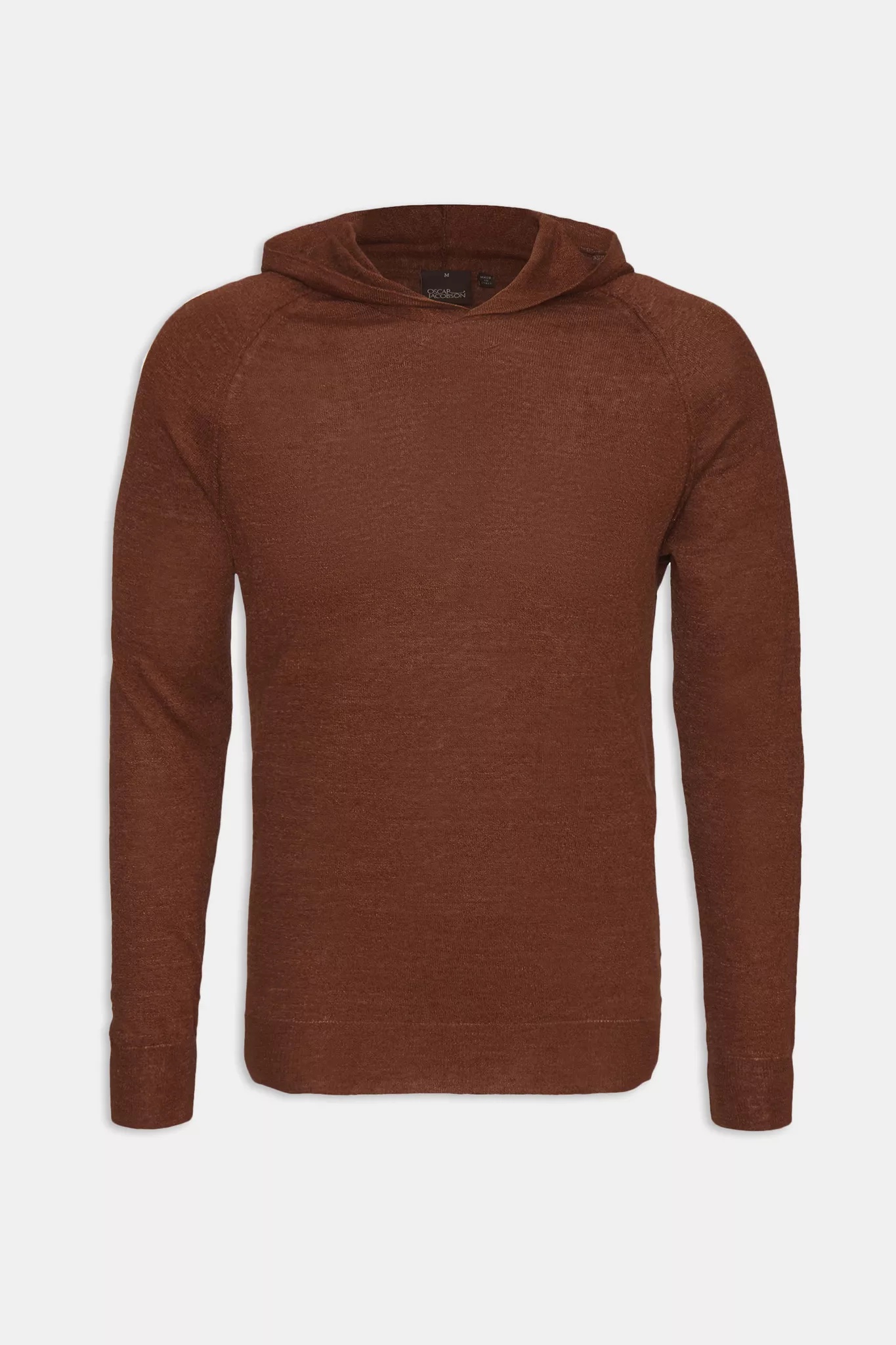 Pascal hoodie Clearance