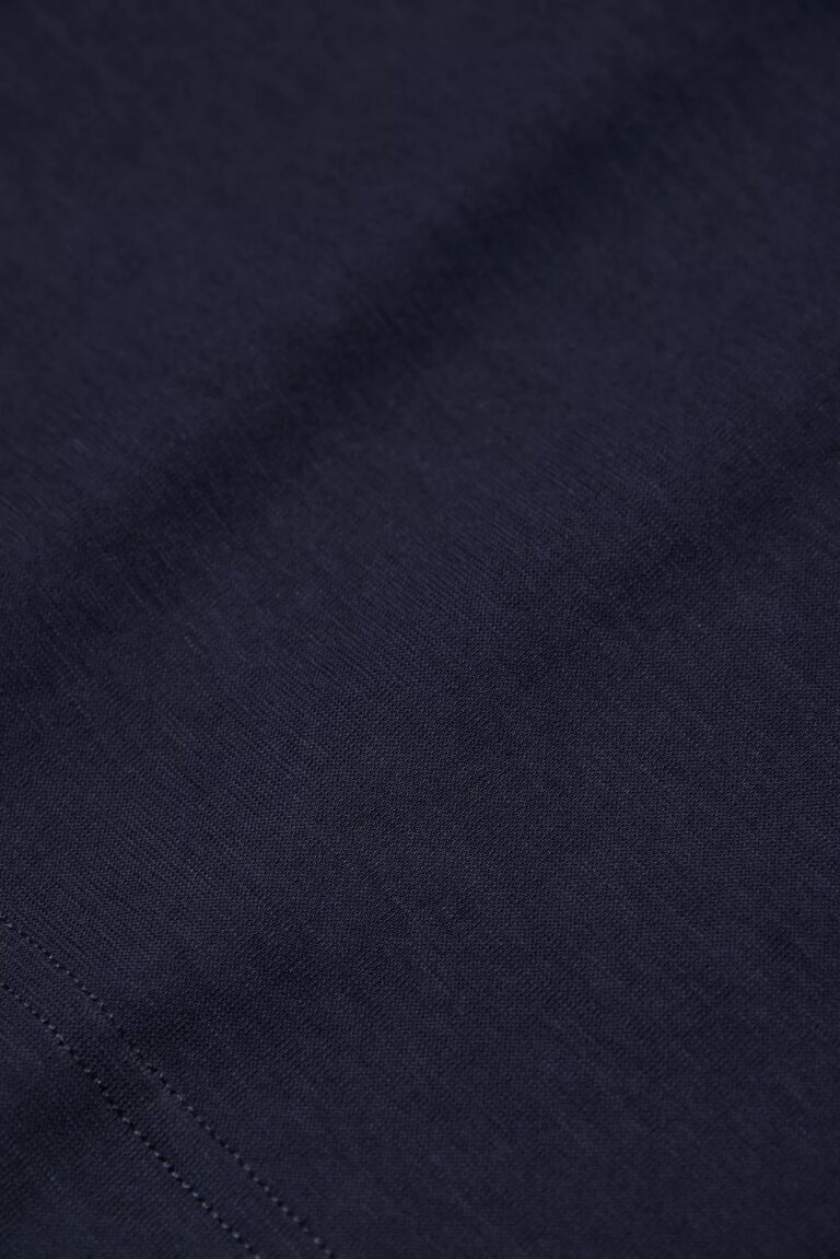 oscar-jacobson_zine-poloshirt_faded-light-blue_66023216_215_extra1