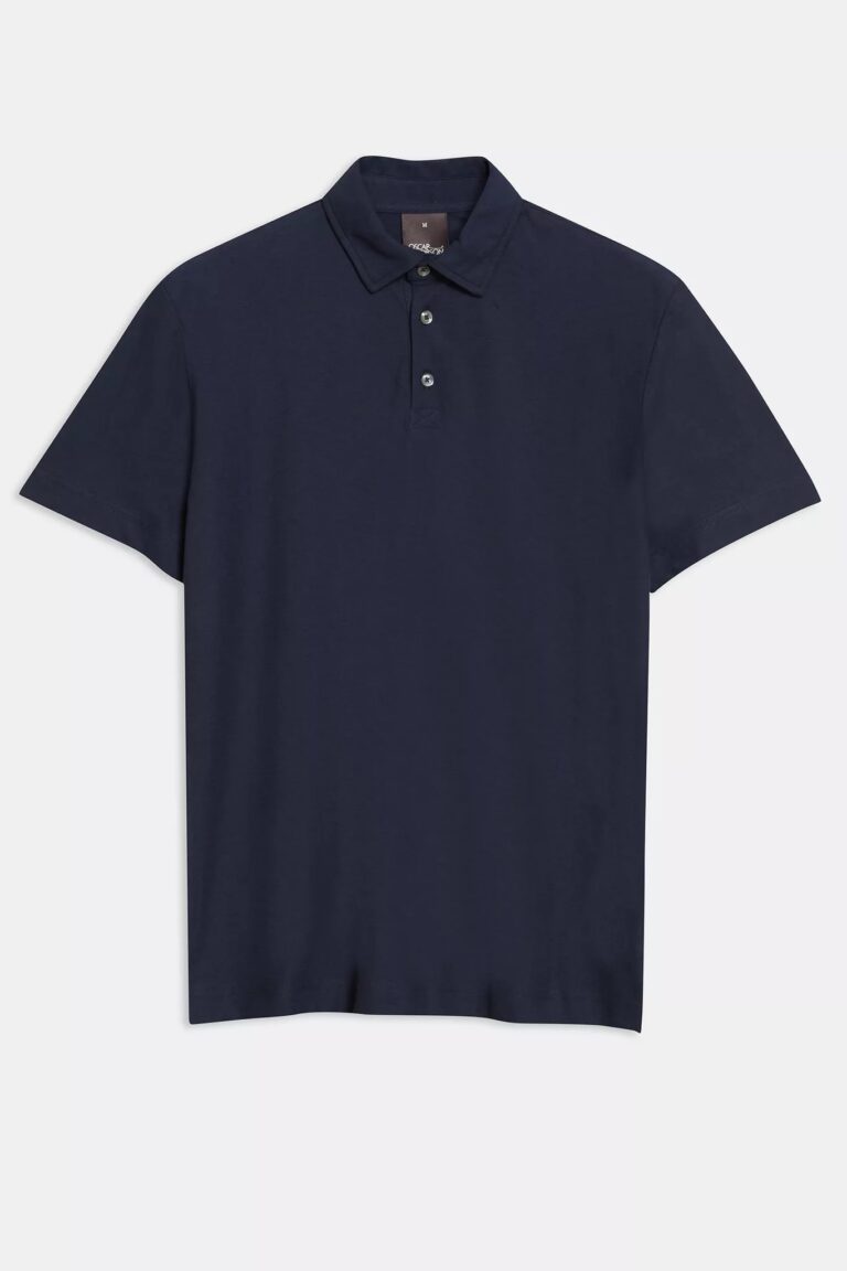 oscar-jacobson_zine-poloshirt_faded-light-blue_66023216_215_front