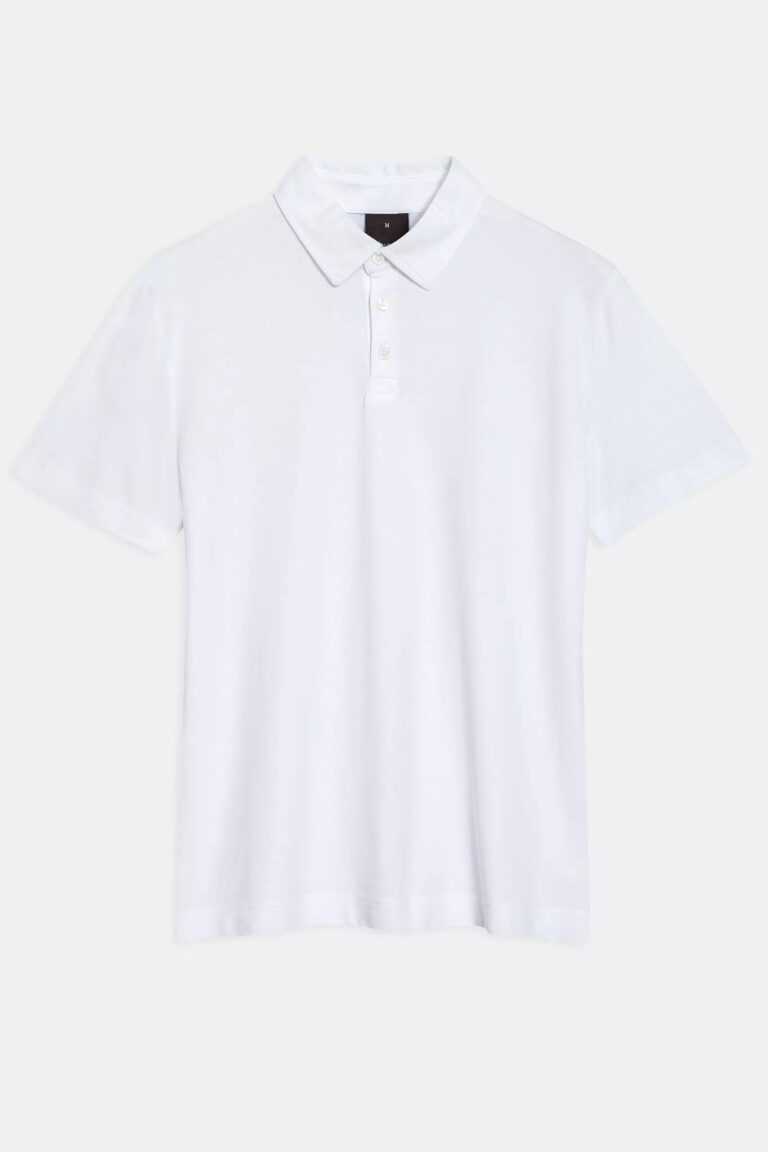 oscar-jacobson_zine-poloshirt_white_66023216_924_front