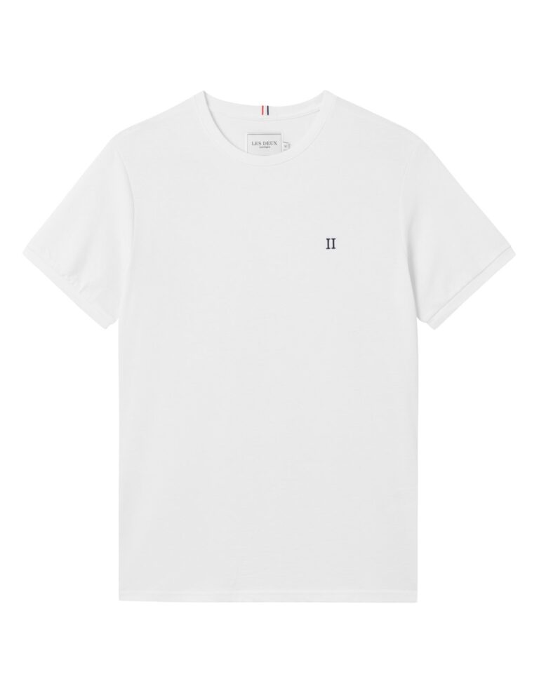 piqu_c3_a9_20t-shirt-t-shirt-ldm101007-2020-white_1200x1544