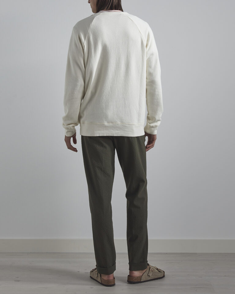 robin_sweatshirts_3444_016_b