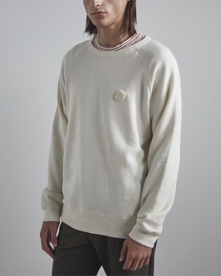 robin_sweatshirts_3444_016_c