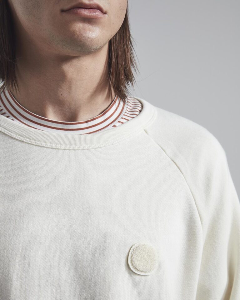 robin_sweatshirts_3444_016_d
