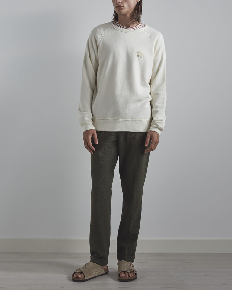 robin_sweatshirts_3444_016_f