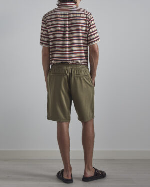 seb_shorts_1363_333_b