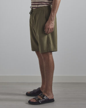 seb_shorts_1363_333_s