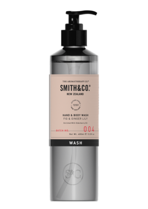 smith_co_wash_fig_gingerlily_1_540x