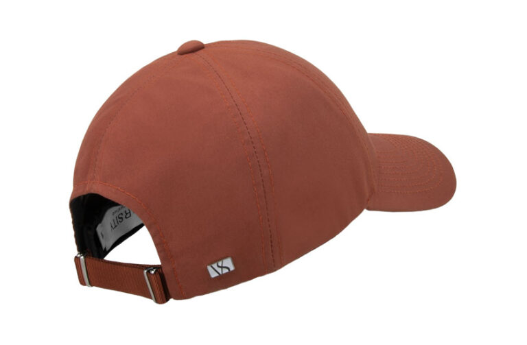 terracotta_cotton_b