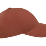 terracotta_cotton_s