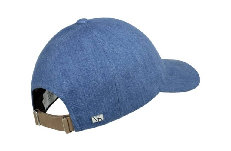 washed_blue_denim_b